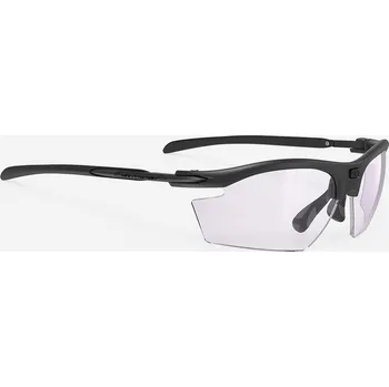 cyklistické brýle Sportovní brýle Rudy Project RYDON black