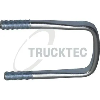 Držák pružiny TRUCKTEC AUTOMOTIVE 02.30.045