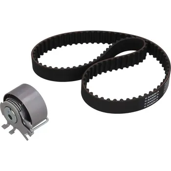 Sada rozvodového řemene KAMOKA 7001009