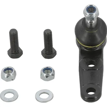 Auto-moto Podpora-/ Kloub MOOG DE-BJ-2469