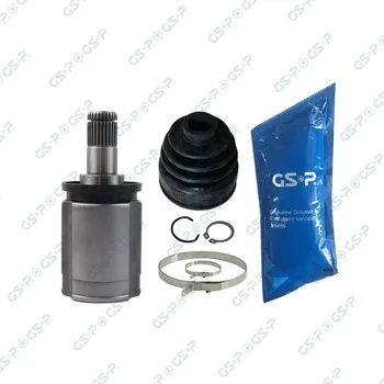 Sada kloubů, hnací hřídel GSP 602647