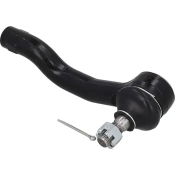 Táhlo řízení Hlava příčného táhla řízení KAMOKA 9010544