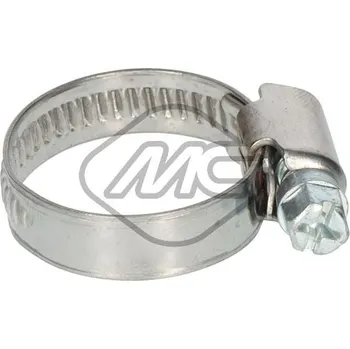 Kleště, spona hadice Metalcaucho 00020