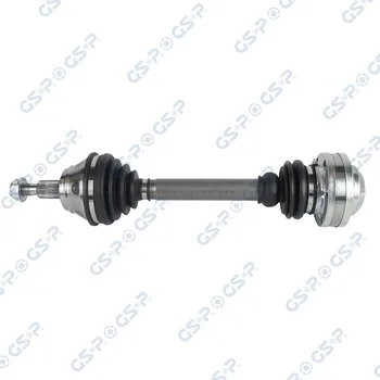 Hřídel nápravy Hnací hřídel GSP 261123