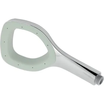 Sprchová hlavice NOVASERVIS Sprchová růžice Novaservis, ECO, chrom, RU/880,0 RU/880,0