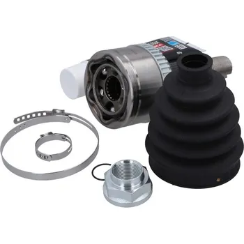 Hřídel nápravy Sada kloubů, hnací hřídel KAMOKA 6519