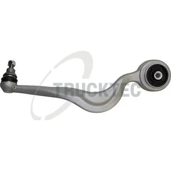 Zavěšení kol Řídicí páka, zavěšení kol TRUCKTEC AUTOMOTIVE 02.31.410