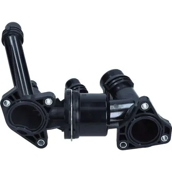 Těsnění motoru Termostat, chladivo MAXGEAR 18-1337