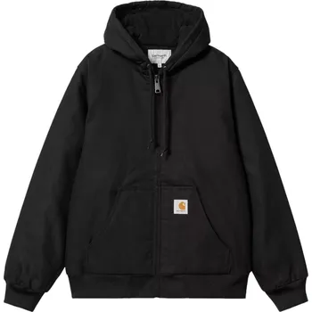 Pánská casual bunda pánská bunda Carhartt WIP Active Jacket (podzimní/zimní) XXL