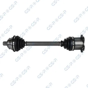 Hřídel nápravy Hnací hřídel GSP 203271