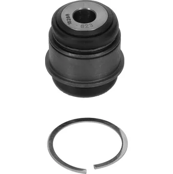 Zavěšení kol Uložení, řídicí mechanismus MONROE L11L23