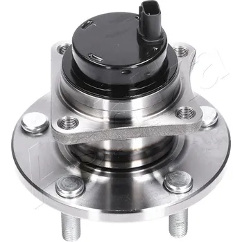 Náboj kola ASHIKA 44-22087