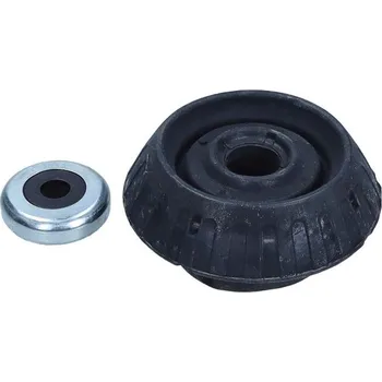 Ložisko pružné vzpěry MAXGEAR 72-2673