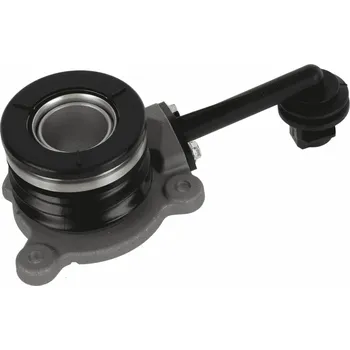 Spojková sada Centrální vysouvač, spojka SACHS 3182 654 328