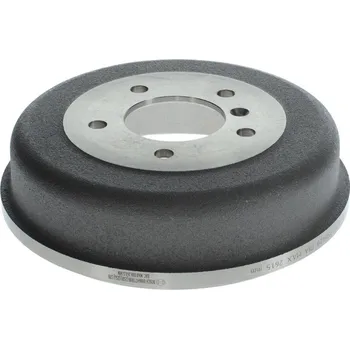 Brzdový buben Brzdový buben BOSCH 0 986 477 038