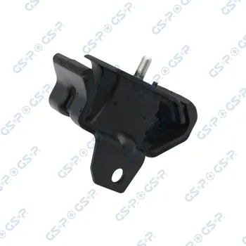Motor automobilu Zavěšení motoru GSP 514479
