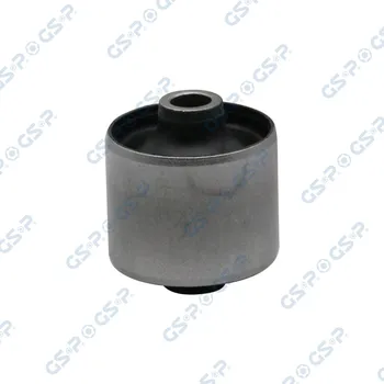 Autodíl Uložení, řídicí mechanismus GSP 516164