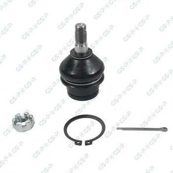 Podpora-/ Kloub GSP S080648