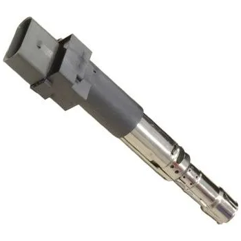 Zapalovací cívka Zapalovací cívka HÜCO 133848