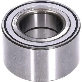 Sada ložisek kol JAPANPARTS KK-12020