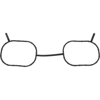 Těsnění motoru Těsnění, koleno sacího potrubí KAMOKA 8704311