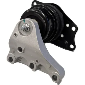 Zavěšení motoru Zavěšení motoru CORTECO 80000323