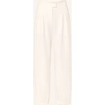 Dámské kalhoty Rich & Royal Dámské 7/8 Kalhoty Z Žerzejového Materiálu,...