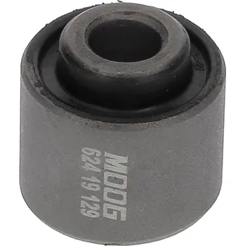 Stabilizátor nápravy Ložisko, spojovací tyč stabilizátoru MOOG VO-SB-16572