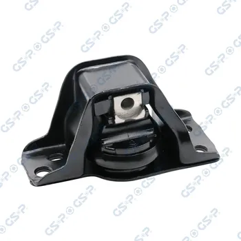 Zavěšení motoru Zavěšení motoru GSP 514766