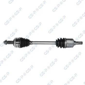 Hřídel nápravy Hnací hřídel GSP 224299