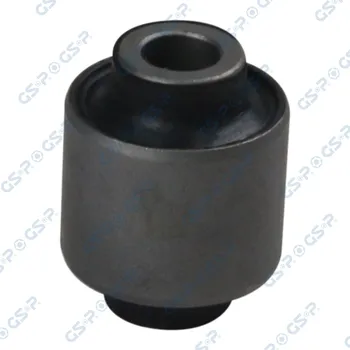 Zavěšení kol Uložení, řídicí mechanismus GSP 513689