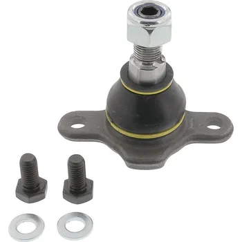 Podpora-/ Kloub MOOG VO-BJ-7193