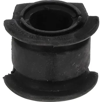 Stabilizátor nápravy Držák, Příčný stabilizátor MOOG FI-SB-15879