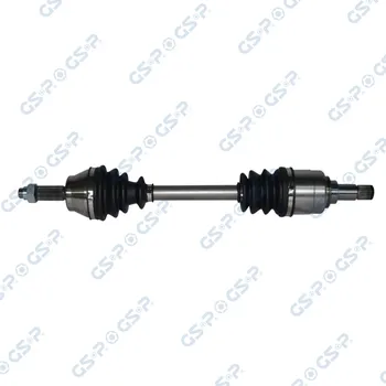 Hnací hřídel GSP 218118