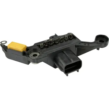 Alternátor Regulátor generátoru HC-Cargo F 032 235 601