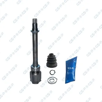 Sada kloubů, hnací hřídel GSP 659078
