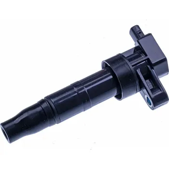 Autoelektrika Zapalovací cívka DENCKERMANN E100122