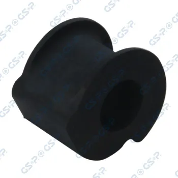 Autodíl Držák, Příčný stabilizátor GSP 517826