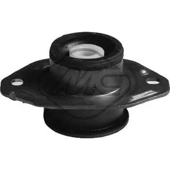 Zavěšení motoru Zavěšení motoru Metalcaucho 04447