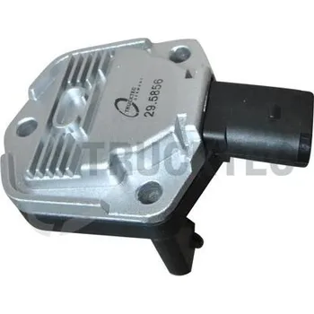 Čidlo automobilu Snímač, stav motorového oleje TRUCKTEC AUTOMOTIVE 07.17.051