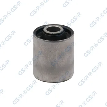 Auto-moto Uložení, řídicí mechanismus GSP 514927