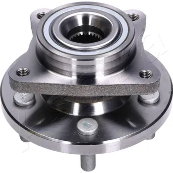 Náboj kola ASHIKA 44-10013