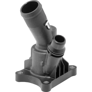 Těsnění motoru Termostat, chladivo WAHLER 412159.90D