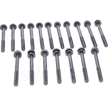 Spojovací materiál motoru JAPANPARTS BL-100