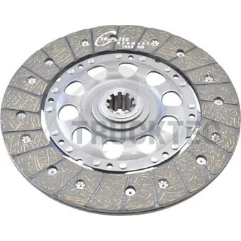 Spojková lamela Lamela spojky TRUCKTEC AUTOMOTIVE 08.23.103