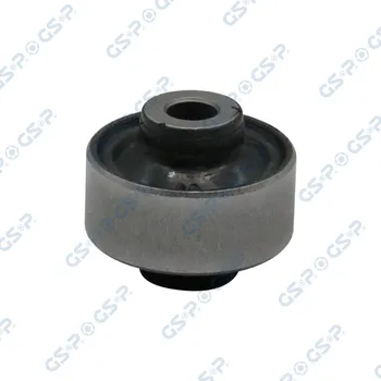 Autodíl Uložení, řídicí mechanismus GSP 516509