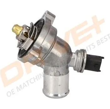 Těsnění motoru Termostat, chladivo Dr!ve+ DP2310.14.0740