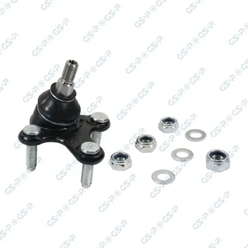 Podpora-/ Kloub GSP S080012