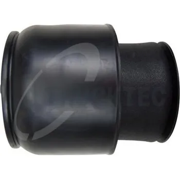 Vzduchová pružina, podvozek TRUCKTEC AUTOMOTIVE 08.30.084