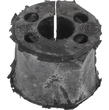 Ložiskové pouzdro, stabilizátor MOOG FI-SB-6622